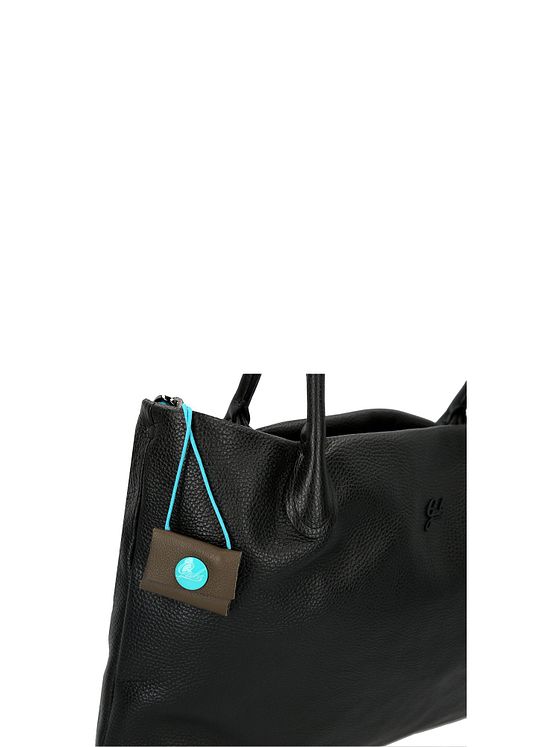 Gabs Arabella Shopper-taske Læder 51 cm