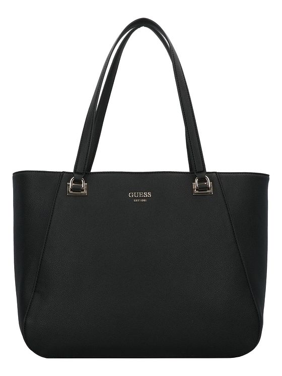 Guess Calebra Nákupní taška 40 cm Kapsa na notebook