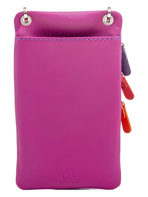 Mywalit Brysttaske 11 cm