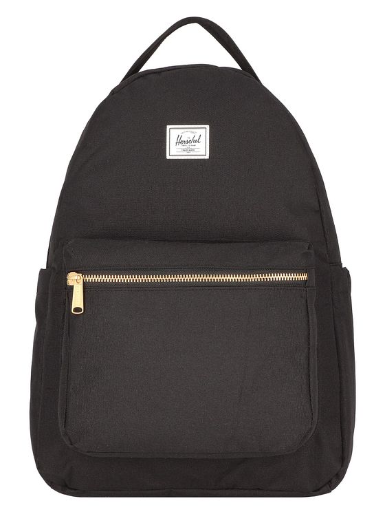 Herschel Nova Daypack 40 cm Laptoprum Herschel Nova Daypack 40 cm Laptoprum