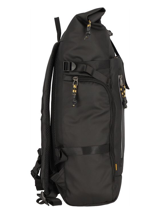 camel active Explore Daypack 50 cm Laptoprum