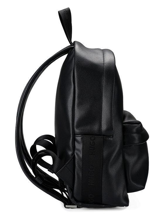 Hugo Bel 2.0 City-rygsæk Læder 35 cm
