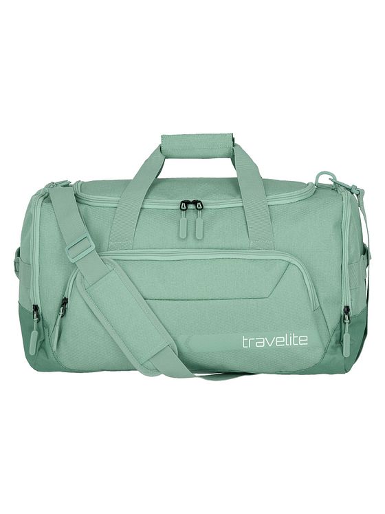 Travelite Kick Off Weekender rejsetaske M 50 cm