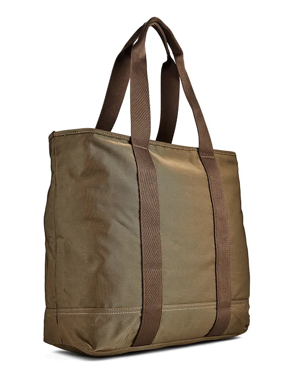 Replay Shopperit 50 cm Replay Shopperit 50 cm