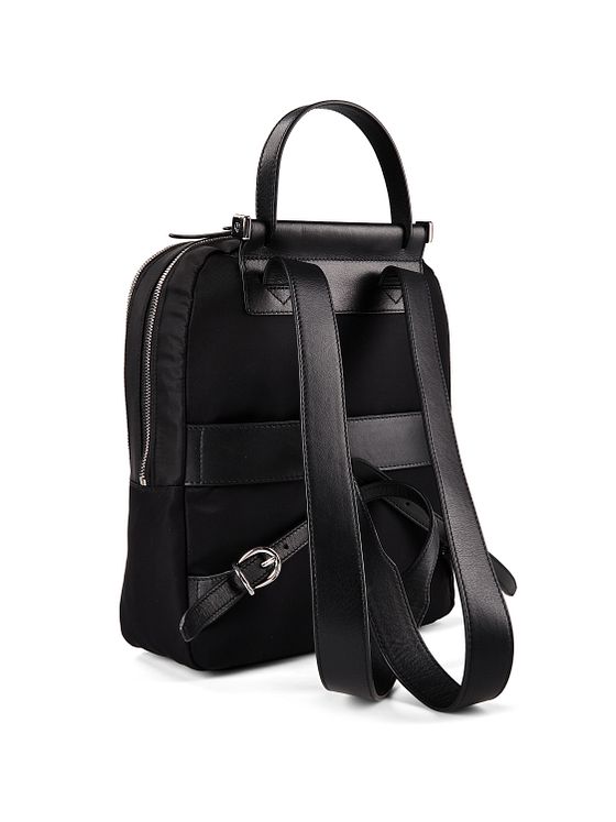 Piquadro Lyra Batoh 31 cm