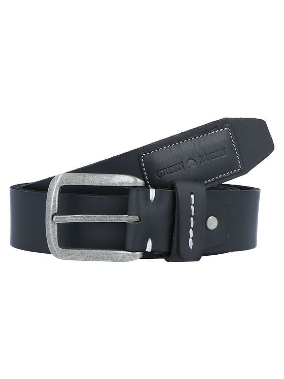 Greenburry Bælte Bælte i læder