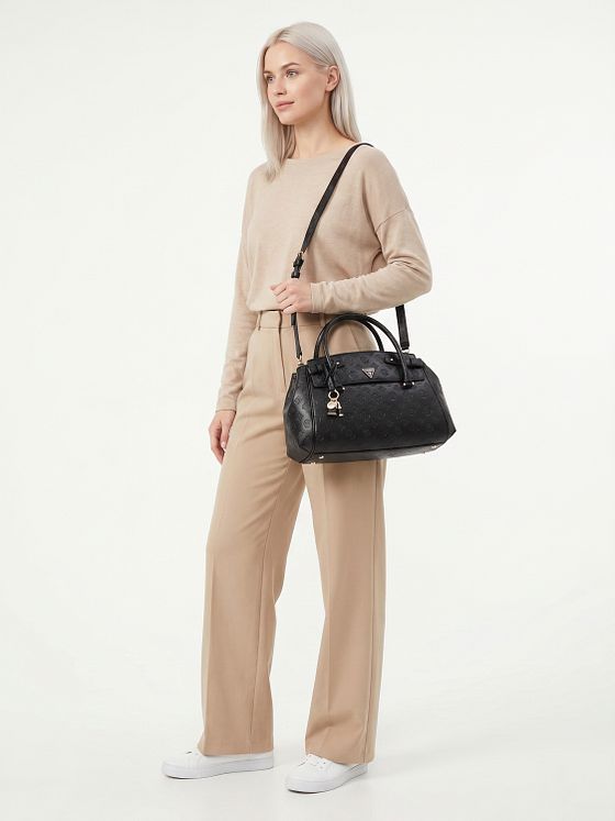 Guess Diana Bolso 42 cm Guess Diana Bolso 42 cm