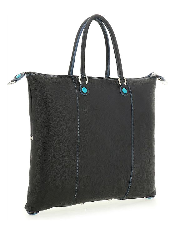 Gabs G3 Håndtaske Læder 43 cm Gabs G3 Håndtaske Læder 43 cm