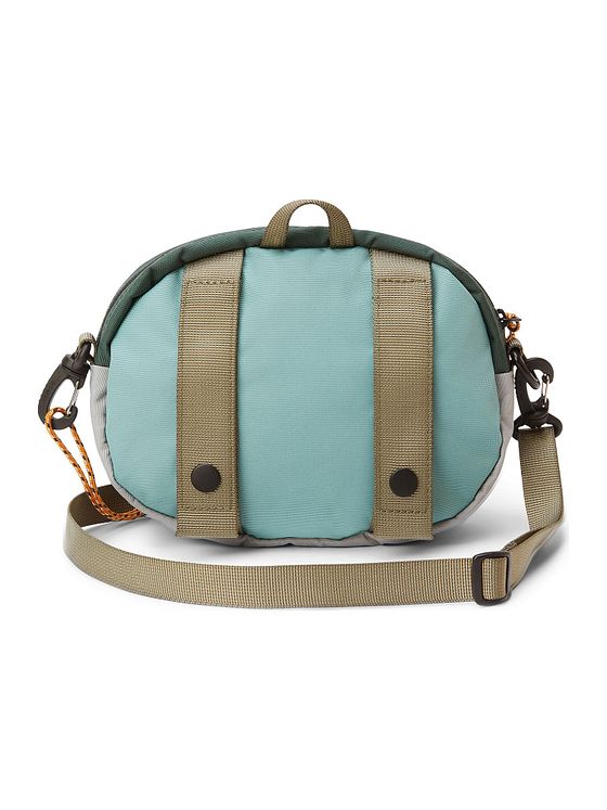 Dakine Joey Oval Skuldertaske 26 cm