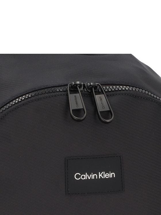 Calvin Klein CK Elevated Daypack 42.5 cm Calvin Klein CK Elevated Daypack 42.5 cm