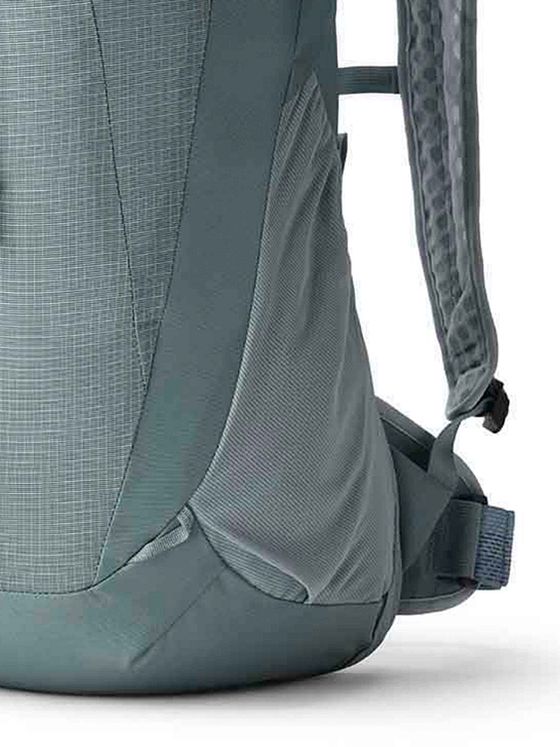 Gregory Arrio 22 L Trekking-rygsæk 53 cm