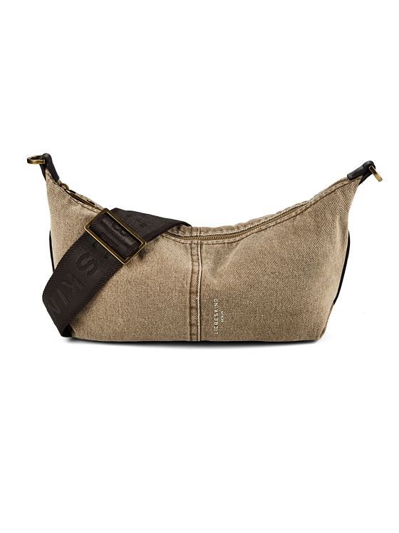 Liebeskind Paris Crossbody taske 26 cm Liebeskind Paris Crossbody taske 26 cm