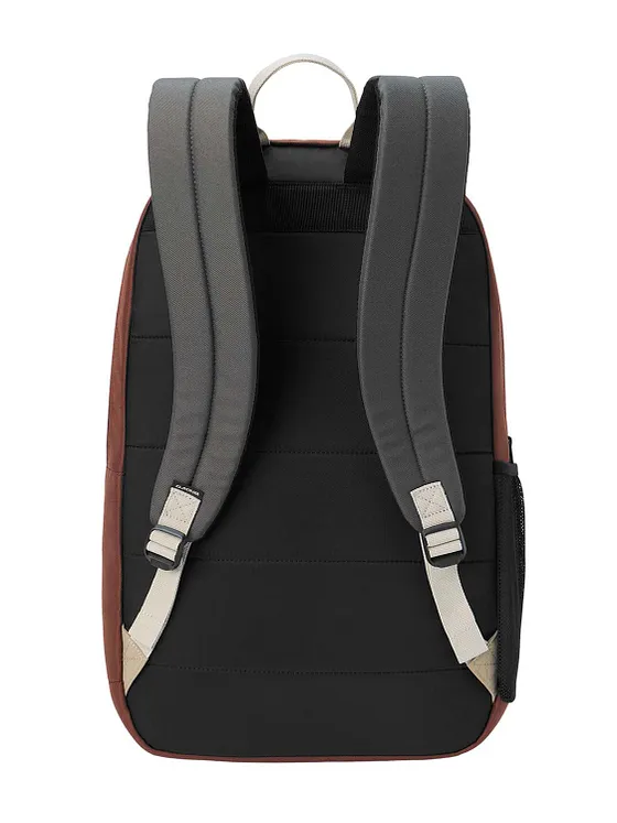 Dakine 365 28L Mochila urbana 49 cm Compartimento para el portátil Dakine 365 28L Mochila urbana 49 cm Compartimento para el portátil