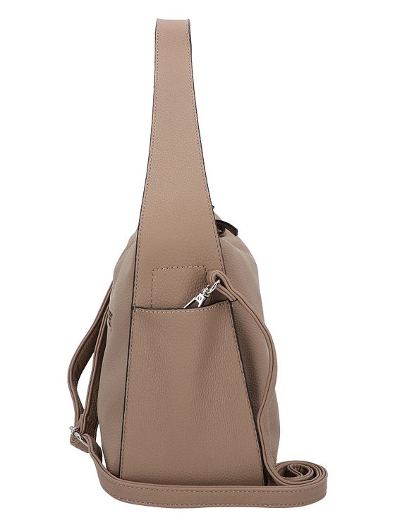 Tom Tailor Rowan Skuldertaske 36 cm