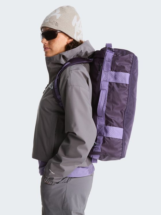 The North Face Base Camp 32 Bolsa de viaje 57 cm The North Face Base Camp 32 Bolsa de viaje 57 cm