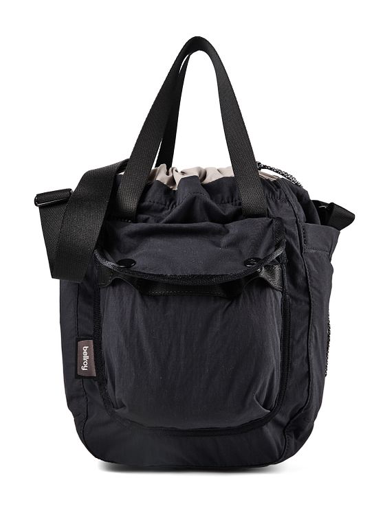Bellroy Cinch Messengertaske 31 cm Bellroy Cinch Messengertaske 31 cm