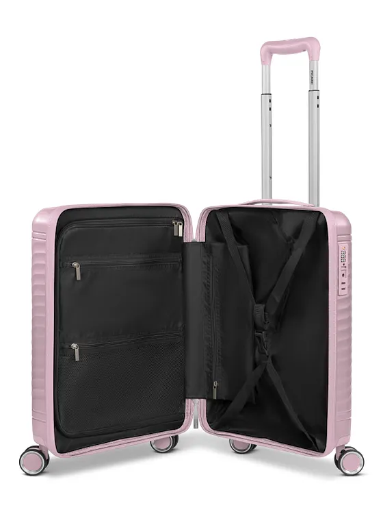 Picard Vienna 4-hjulet Håndbagage S 54 cm