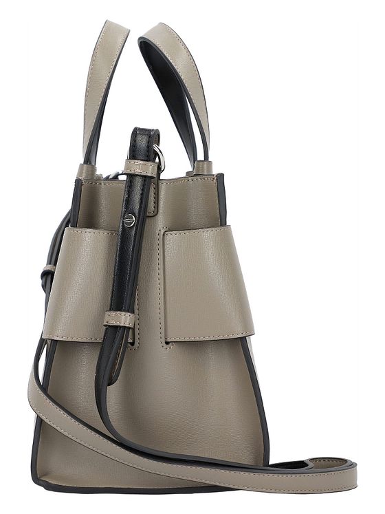 Armani Exchange Håndtaske 24 cm Armani Exchange Håndtaske 24 cm