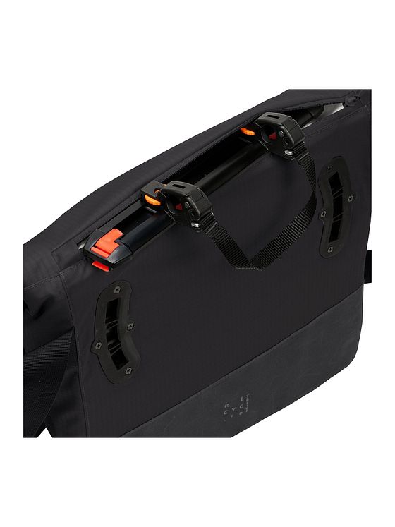 Vaude City Bike II Cyklistická taška 35 cm