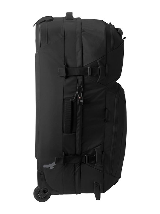 Eagle Creek ORV 2 hjul Rejsetaske 77 cm