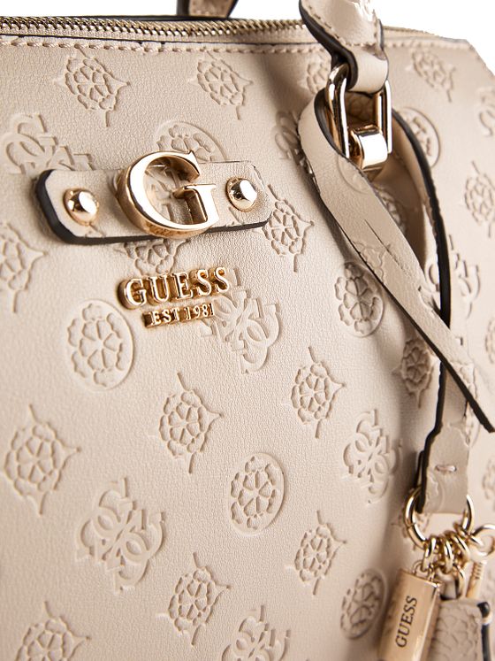 Guess Dita Shopper-taske 22 cm Guess Dita Shopper-taske 22 cm