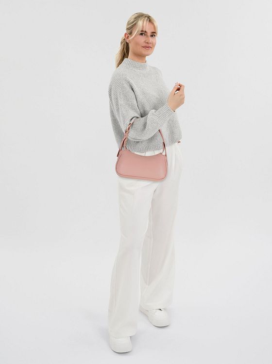 Liu Jo Ridhi Skuldertaske S 21 cm