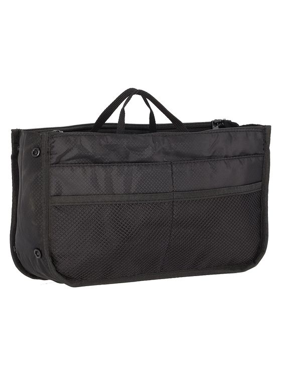 Worldpack Taskeholder 29 cm