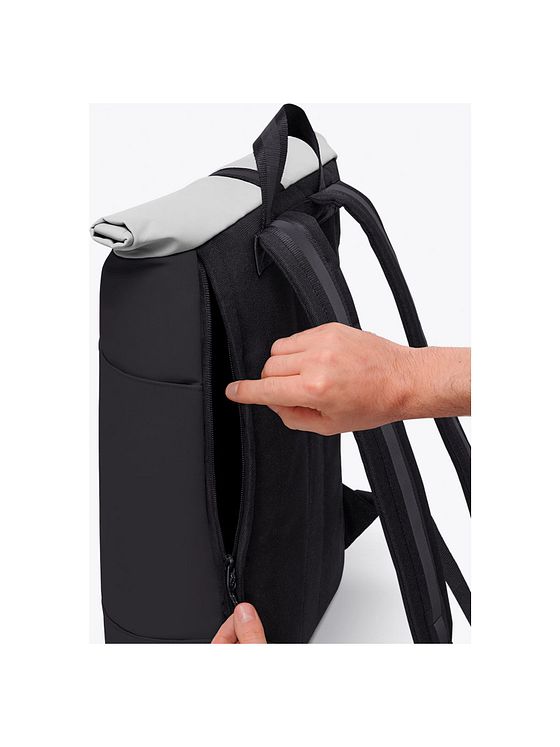 Ucon Acrobatics Lotus Hajo Medium Daypack 45 cm Laptoprum