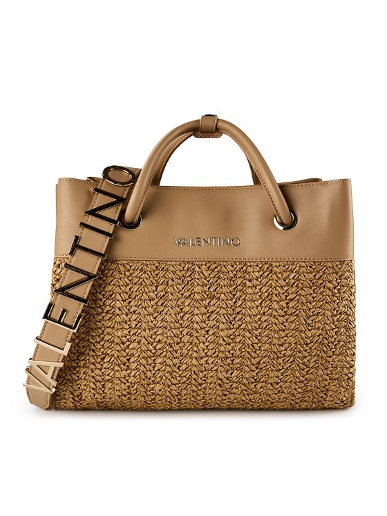 Valentino Alexia Summer Nákupní taška 35 cm