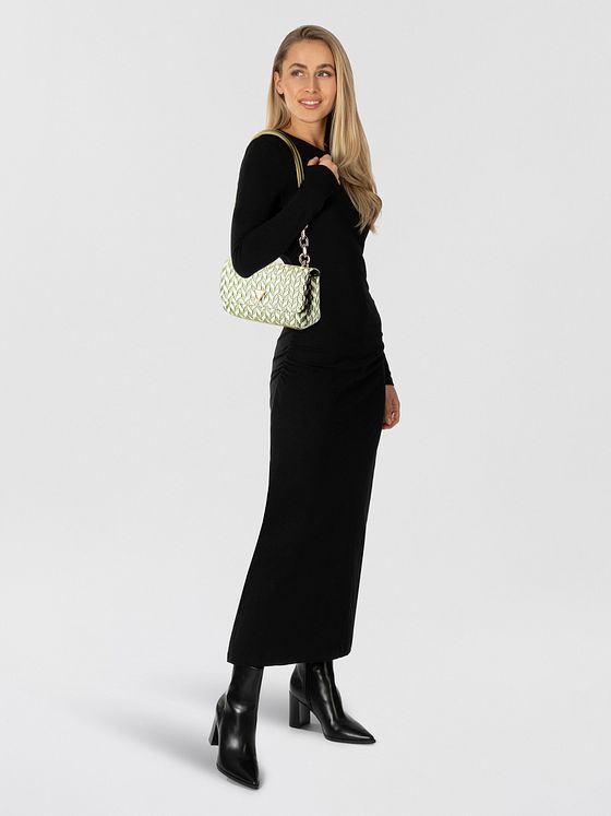 Guess Tessi Skuldertaske 24 cm