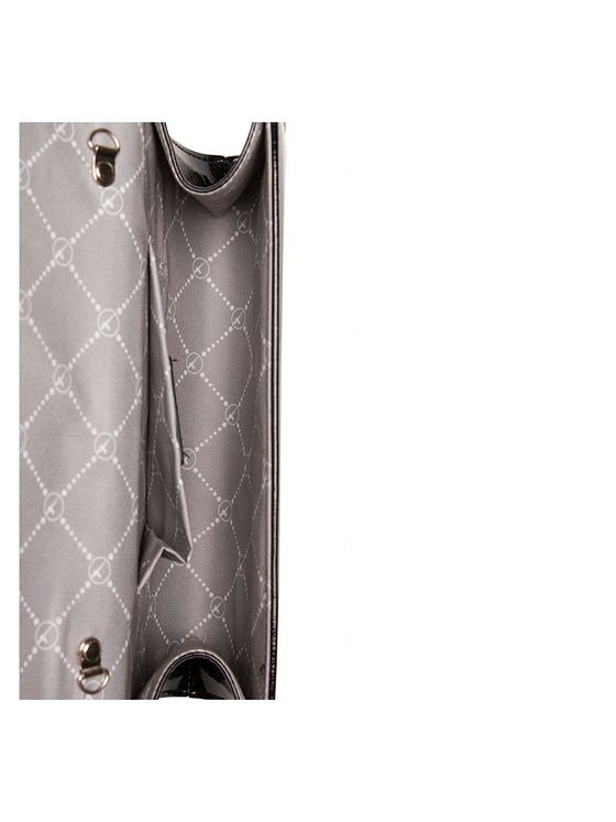 Tamaris Amalia clutch taske 26 cm