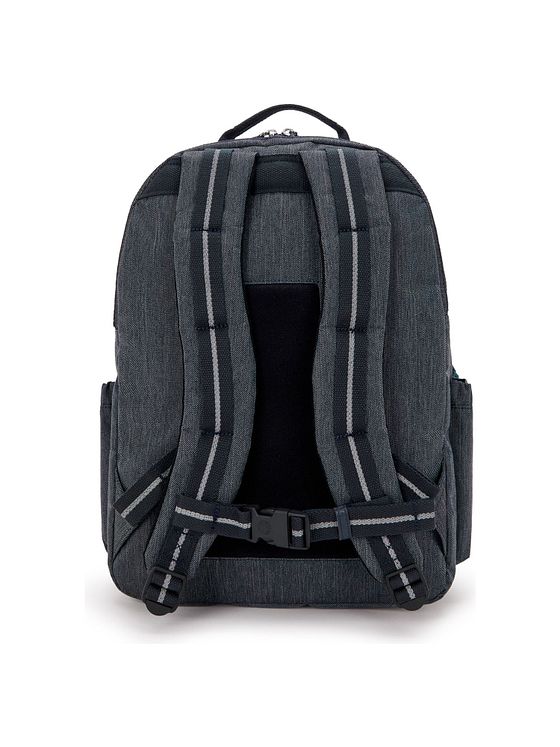 Kipling Back to School Pep Seoul College Extra Daypack 44 cm Laptoprum