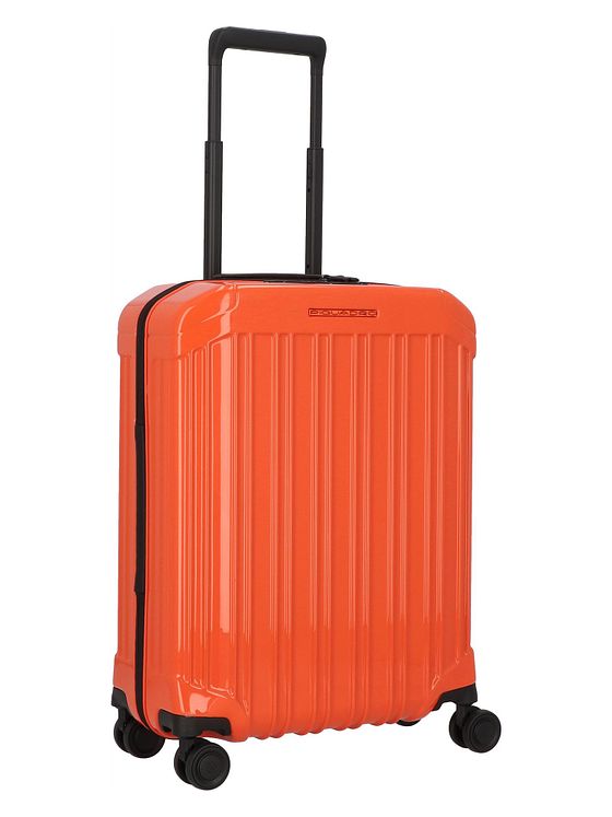 Piquadro PQ-Light 4 hjul Kabinetrolley 55 cm