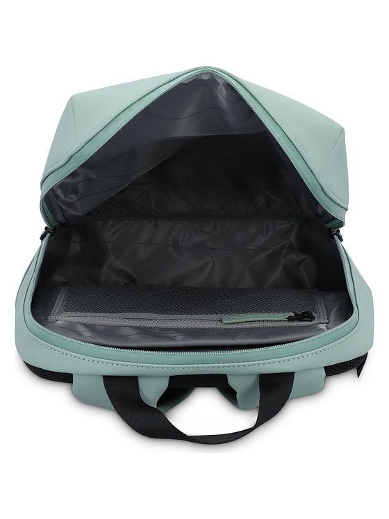 Horizn Studios Gion Daypack M 45 cm Laptoprum