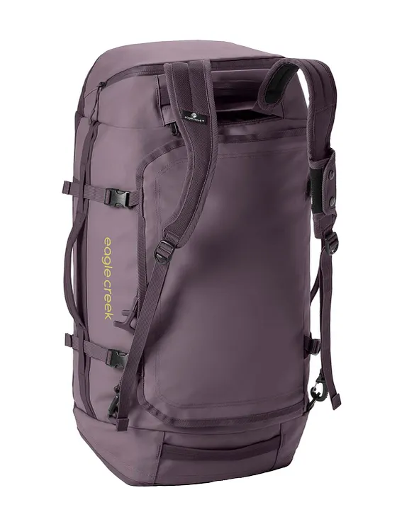 Eagle Creek Cargo Hauler 60 L Viikonloppukassi 68 cm Eagle Creek Cargo Hauler 60 L Viikonloppukassi 68 cm