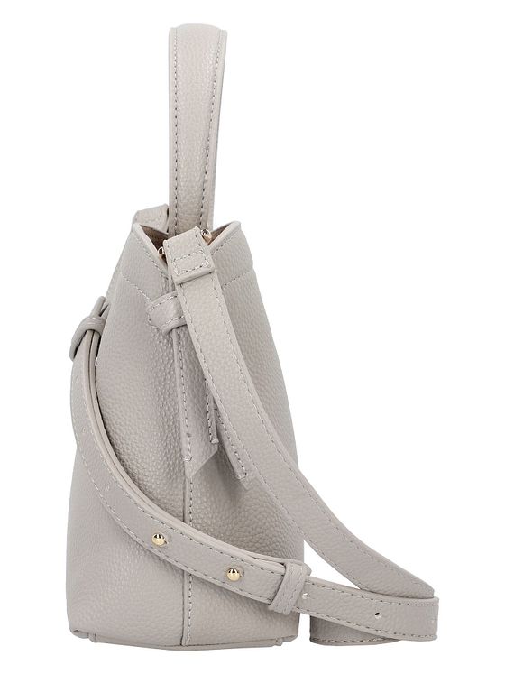 Valentino Femke Håndtaske 25 cm