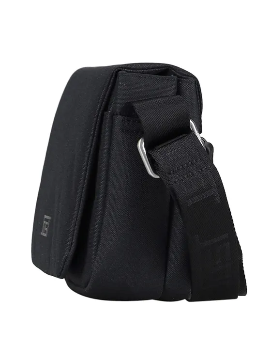 Jost Bergen Crossbody taske 20 cm