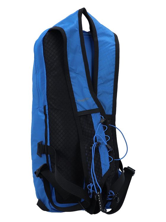 Haglöfs L.I.M Trail 10 Vandrer-rygsæk 43 cm