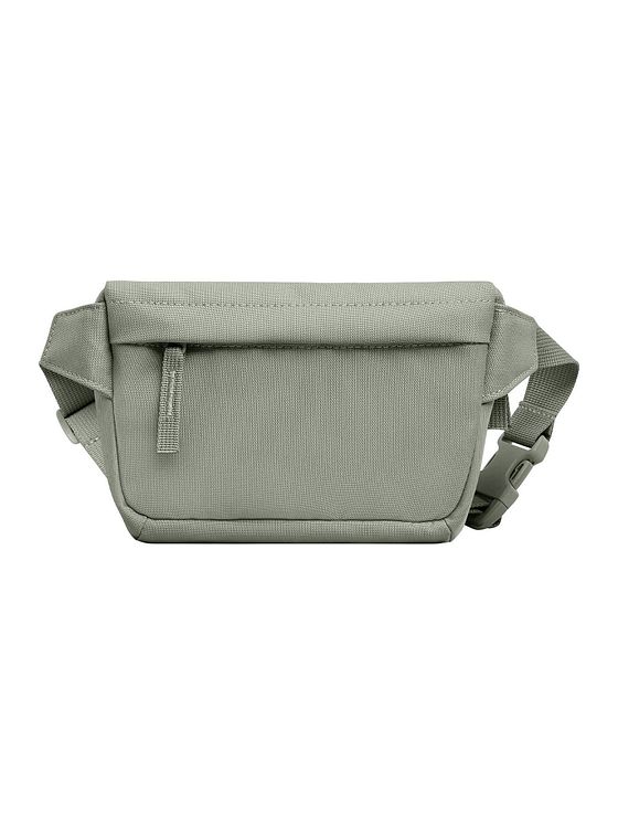 Got Bag Hip Bag 2.0 Bæltetaske 17 cm