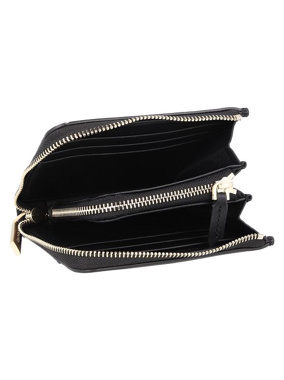 Calvin Klein Re-Lock Lompakko 11 cm Calvin Klein Re-Lock Lompakko 11 cm