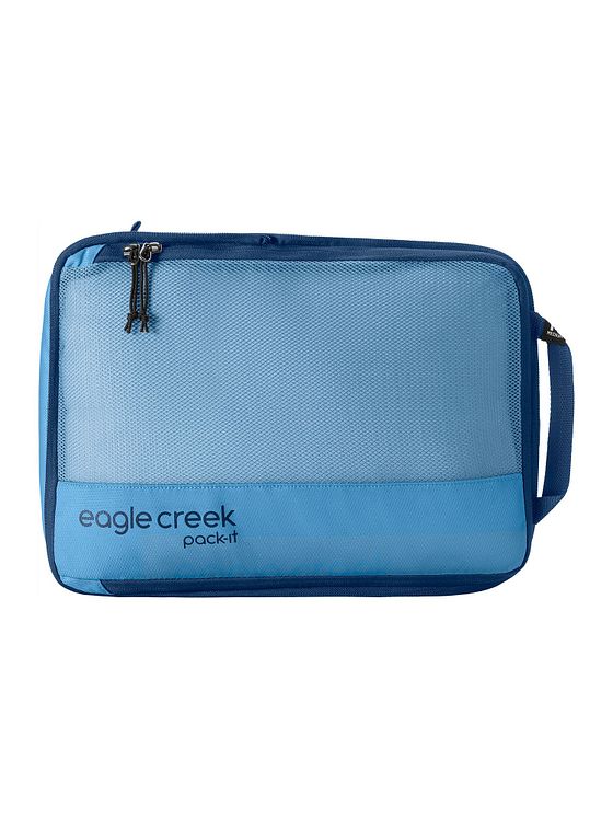 Eagle Creek Pack-It-taske M 25 cm med ekspansionsfold