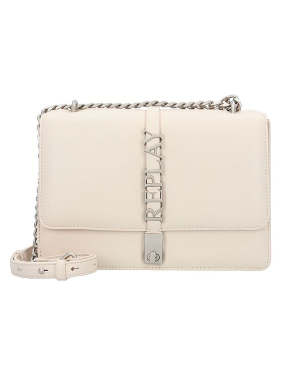 Replay Skuldertaske 25 cm