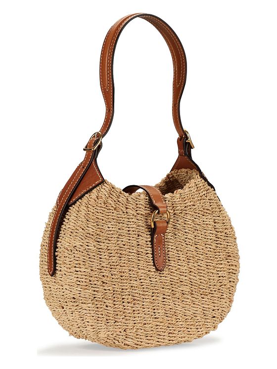 POLO RALPH LAUREN Polo ID Skuldertaske 24 cm