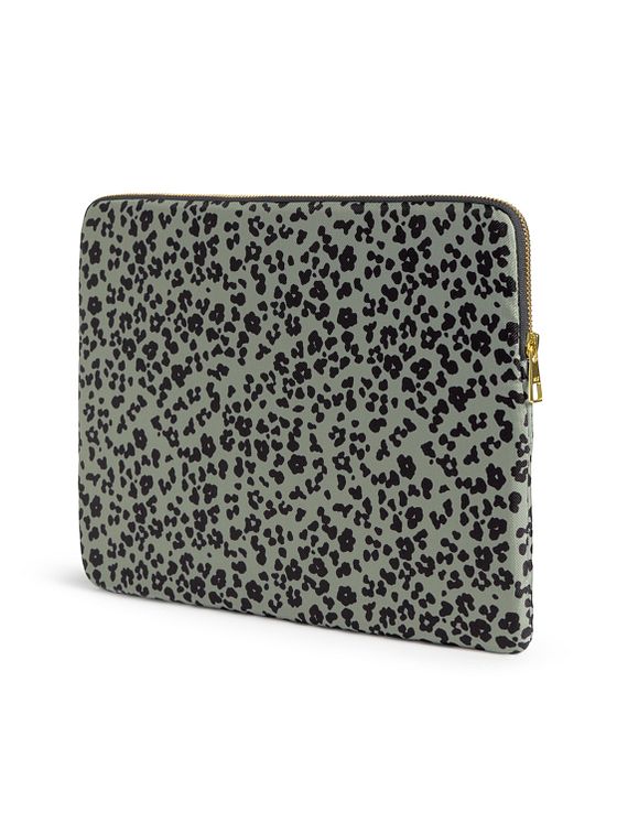 Wouf Daily Funda para portátil 35.5 cm Wouf Daily Funda para portátil 35.5 cm