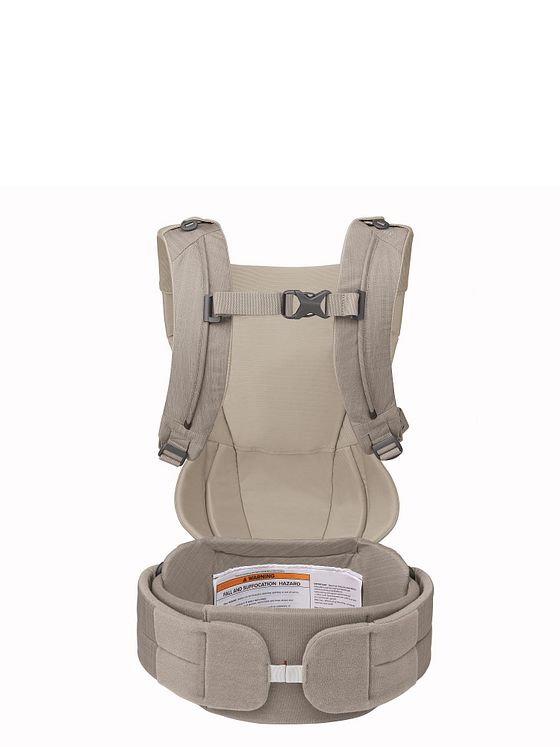 Osprey Poco Børne-bæreselesæk 62 cm Osprey Poco Børne-bæreselesæk 62 cm