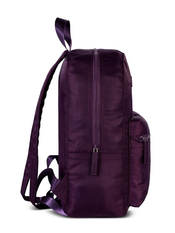 Bench Nova Mochila de día 35 cm