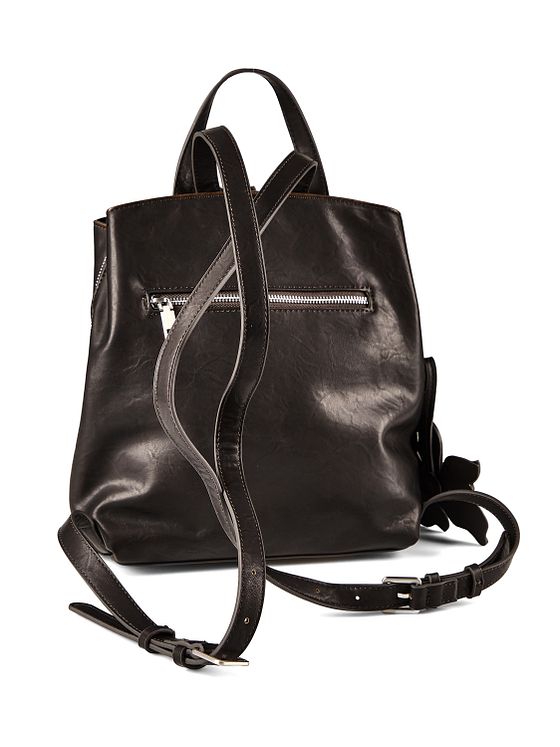 Desigual Curio Městský batoh 35 cm