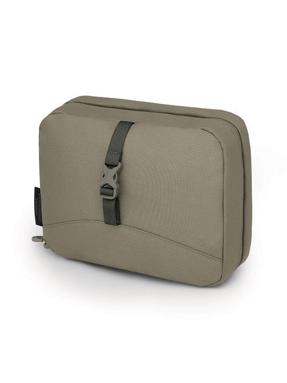 Osprey Daylite Toaletní taška 23 cm