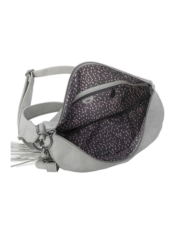 Fritzi aus Preußen Lipstick03 Radix Skuldertaske 38 cm Fritzi aus Preußen Lipstick03 Radix Skuldertaske 38 cm