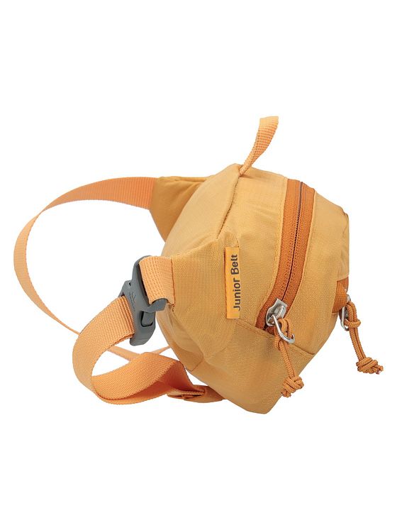 Deuter Junior Bæltetaske 18 cm